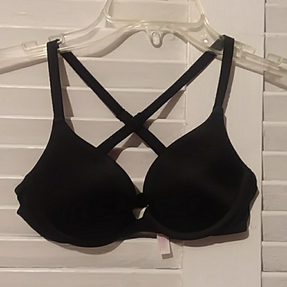 "PINK" Victoria Secret Bra